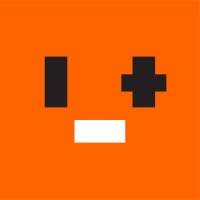 Allthat logo - Similar company to A Round Entertainment