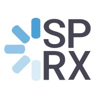 SPRX logo - Similar company to Clarus R+D