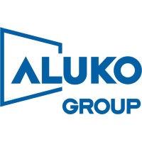 ALUKO GROUP - PLUS PARTNERS VINA SHAREHOLDINGS COMPANY logo - Similar company to Teneocto Technologies