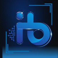 Ibarakat