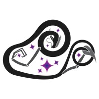 Radical Dreamers Ltd. logo - Similar company to Parasurgical Systems