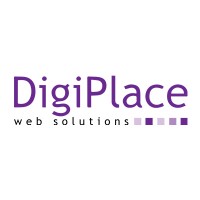 DIGIPLACE FRANCE logo - Similar company to Linkinnov