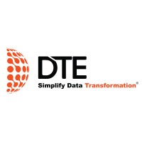Data Transformation Engine LLC logo - Similar company to Dataacs