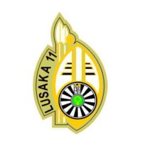 Lusaka RoundTable No. 11 logo - Similar company to Finnovant