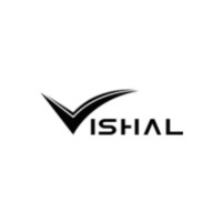 Vishal Kalra