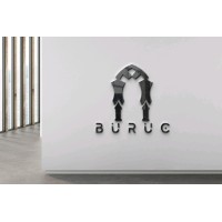 Buruc Ticaret Makina Havacılık Uzay A.Ş. logo - Similar company to Araf Savunma