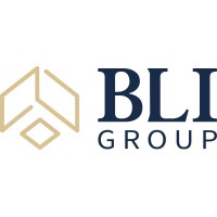 BLI Group logo - Similar company to Trion