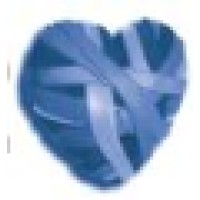 Heart Media Group logo - Similar company to Publish Impulse Group