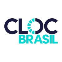CLOC Brasil logo - Similar company to Lex Design