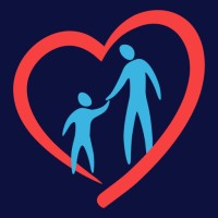 Ashley Insurance Services
