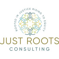 Just Roots Consulting logo - Similar company to Elefint