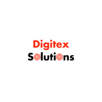 Digitex Solutions Pty Ltd