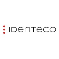 Identeco logo - Similar company to Bracket Financial