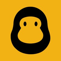 Gorila Energy logo - Similar company to Nimbus Technology