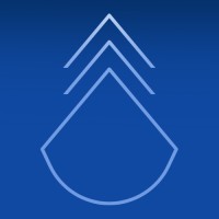 Vante Consultoria logo - Similar company to Data Bakery