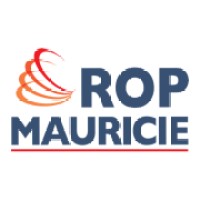 Regroupement d'Organismes de Promotion pour Personnes Handicapées de la Mauricie logo - Similar company to Alliance Québécoise Des Regroupements Régionaux Pour L'Intégration Des Personnes Handicapées- Aqriph