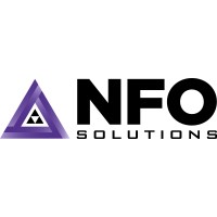 NFO Solutions Inc logo - Similar company to Js Hotels & Estates