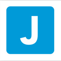 JUNIOR logo - Similar company to Filemaker Expert Developers (Worldwide)
