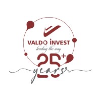 Valdo Invest logo - Similar company to Tublorom Srl