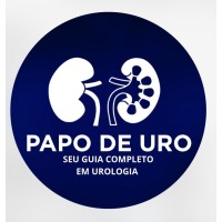 Papo de Uro logo - Similar company to Além Da Medicina