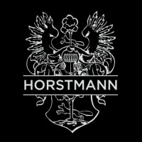 99ML by Horstmann logo - Similar company to Cilico Microelectronics Türkiye