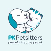 PKPetsitters logo - Similar company to Lincoln Controls