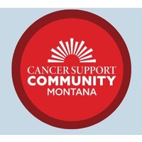 Cancer Support Community Montana logo - Similar company to Cm Manufacturing Inc