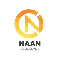 Naan Consultancy logo - Similar company to Alpha-Core