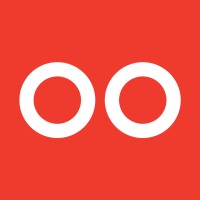 Caboodle Storage