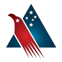 Australia Indonesia Business Council (AIBC) logo - Similar company to Western Australia Vietnam Business Council (Wavbc)