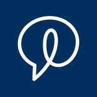 Dubber logo - Similar company to Mtdata