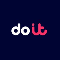 DoiT logo - Similar company to Doit Software