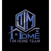 TJM Home Team logo - Similar company to Tjm Properties, Inc.