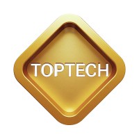 Toptech Engineering Limited logo - Similar company to Toptech Systems