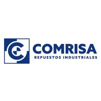 Comercializadora de Repuestos Industriales, S.A. de C.V. logo - Similar company to Sibandas