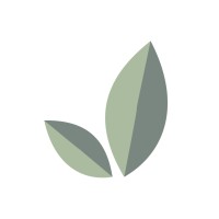 Eco Furniture Design South Africa logo - Similar company to Manvic Distributors