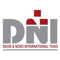 Deon & Noed International Togo (DNI Togo) logo - Similar company to G Authentic