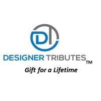 Business has closed logo - Similar company to Business Closed