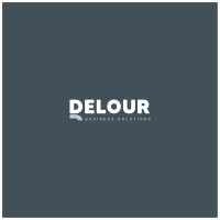 Delour logo - Similar company to Delour Ab