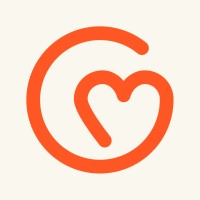 Gordy Health logo - Similar company to Carallel