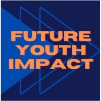 Future Youth Impact logo - Similar company to Foothold Cymru