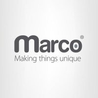 Marco sp. z o.o. logo - Similar company to Intrabot Robotics