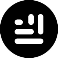UltrClick logo - Similar company to Bimalok