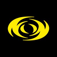 AVEQ logo - Similar company to Rfshows.Nl