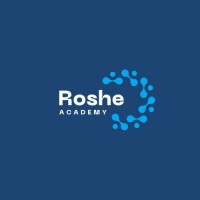 Roshe Academy logo - Similar company to Housemedia-Ng