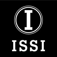 ISSI Boutique logo - Similar company to Sls Partners Ltd