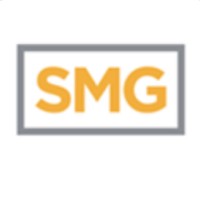 Secondary Marketing Group logo - Similar company to Lending3, Inc
