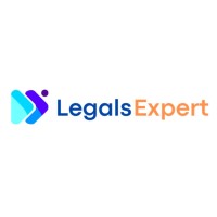 LegalsExpert.com - Comprehensive Registration Services logo - Similar company to Verseatile®