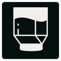 Spilt Milk Web Design logo - Similar company to Aperture Comms
