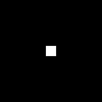Pasquini Associati logo - Similar company to Lott Studio